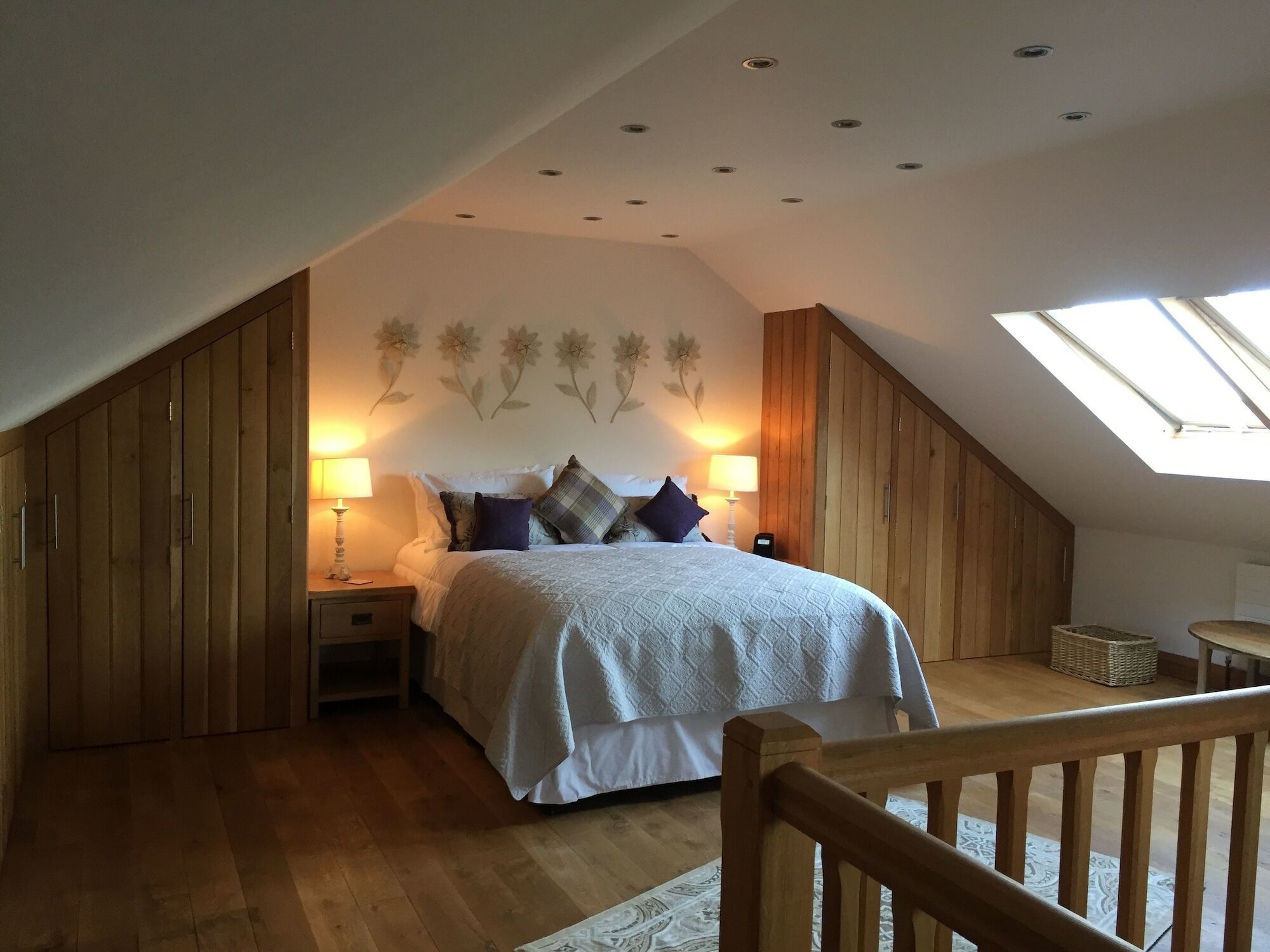 The Apple Shed Villa Farmborough Buitenkant foto